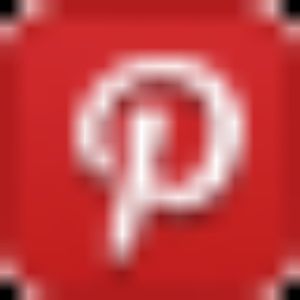 TAKE 15% OFF 3 OR MORE ITEMS. ,MAKE A OFFER